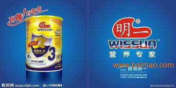北京食品進口代理 流程、廠家選擇與價格指南