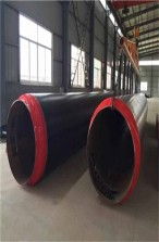 榆社高品質(zhì)聚氨酯保溫管與特種鋼鐵材料價(jià)格與銷售指南