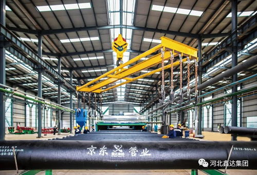 我的工廠我的家 綠色高質(zhì)量發(fā)展先鋒單位投票啟動(dòng)