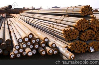 無錫P22圓鋼 價(jià)格、化學(xué)成分與特種鋼應(yīng)用解析