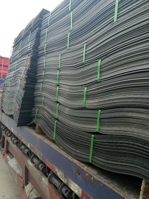 廊坊暉拓防腐材料 高品質(zhì)特種鋼鐵材料的卓越之選