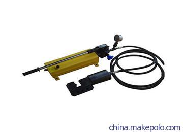 河北手動錨索切斷器 熱賣型號與選購指南