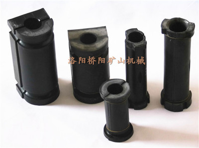 礦用罐籠配件穩繩滑套 優質廠家與供應信息解析