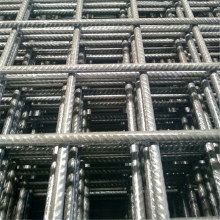 鶴壁三興集團煤機制造廠 專注礦山機械設備與配件的專業制造商