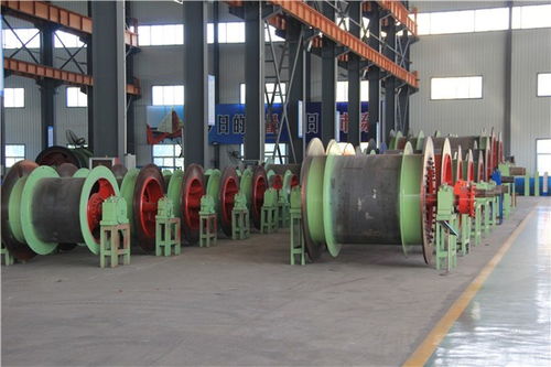 祿勸彝族礦山機械設備配件生產廠家 質量為先，賦能礦山機械高效運轉