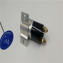 多功能篩選機 礦山機械與配件的高效選擇