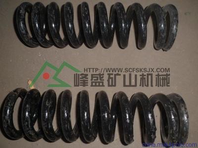 供應搖床玻璃鋼床面及易損配件 全面解析上下瓦、拉桿、油泵銅套、油封、后軸座、后軸