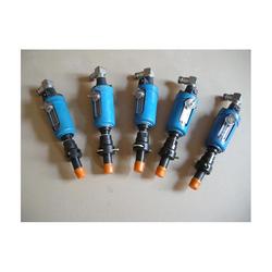 肇慶無紡布機械設備產業鏈 批發、供應與廠家的協同發展