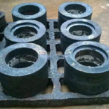 一站式服務 礦山機械配件供應、批發與廠家直采全攻略