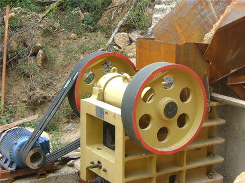 開封洗煤化驗室破碎機推薦貨源 創錦機械——專業的礦山機械及配件供應商